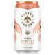 FLYING EMBER GRAPEFRUIT 12OZ CANS 6PK