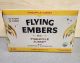 FLYING EMBER PINEAPPLE CHILI 12OZ CANS 6PK