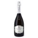 CANELLA VALDOBBIADENE PROSECCO 750ml