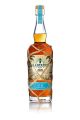 1PLANTERAY FIJI RUM 750ml