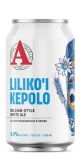 AVERY LILIKOI KEPOLO 12OZ CANS 6PK