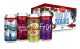 ITHACA BOX OF SOURS 16OZ CANS 8PK