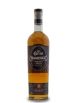JOSE CUERVO TRADICIONAL ANEJO  750ml