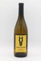 DARKHORSE BUTTERY CHARDONNAY 750ml