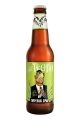 FLYING DOG TRUTH 12OZ BOTTLES 12PK