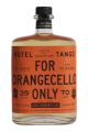 HOTEL TANGO BOURBON 750ml