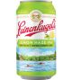 LEINENKUGELS LEMON HAZE IPA 12OZ CANS 6PK
