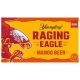 YUENGLING RAGING EAGLE 12OZ CANS 12PK