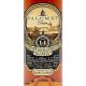 CALUMET FARM 14YR SINGLE RACK BOURBON 750ML