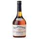 OLD POTRERO STRAIGHT RYE 750ml