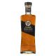 RABBIT HOLE CAVEHILL SMALL BATCH STRAIGHT 750ml