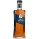 RABBIT HOLE HEIGOLD HIGH RYE SM BATCH STR 750m