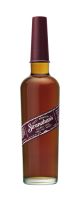 STRANAHANS ROCKY MTN SHERRY CASK SM WHISKEY 750ml