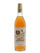 YELLOWSTONE SELECT KENTUCKY STR BBN WHISKEY 750ml