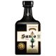SANTO PURO MEZQUILA 750ml