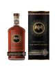 BACARDI MASTER BLENDERS GRAN RESERVA 16YR 1 L