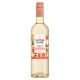 SUTTER HOME FRUIT INFUSIONS SWEET PEACH 750ml