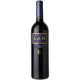 BODEGAS LAN RIOJA RESERVA  750ml