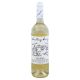 BODEGAS SANTIAGO RUIZ RIAS BAIXAS  750ml