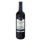 BERINGER MAIN & VINE MERLOT 750ml