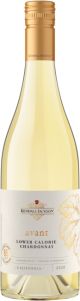 KENDALL JACKSON AVANT LOWER CALORIE CHARD 750ml