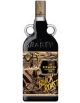 KRAKEN BLACK ROAST COFFEE RUM 750ml