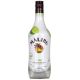 MALIBU LIME RUM 750ml
