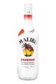MALIBU STRAWBERRY RUM 750ml