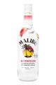 MALIBU WATERMELON RUM 750ml