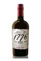 JAMES E PEPPER 1776 BARREL PROOF 113.4 750ml