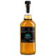 CASAMIGOS ANEJO TEQUILA 50 ml