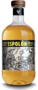 ESPOLON ANEJO FINISHED IN BOURBON BARRELS 750ml