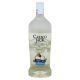 CALICO JACK COCONUT RUM PET 1.75L