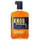 KNOB CREEK 12YR 100 PROOF 750ML