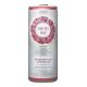 FIRST PRESS RUBY RED ROSE 250ML CANS 4PK