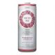 FIRST PRESS RUBY RED ROSE 250ML CANS 4PK