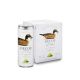 DECOY SELTZ SAUV BLANC W/ VIBRANT LIME 250ML 4PK