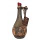 KINDZMARAULI ORSHIMO SEMI SWEET RED  750ml