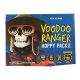 NEW BELG RANGER HOPPY PACK 12OZ CANS 12PK