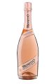 MIONETTO PROSECCO ROSE 750ml