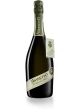 MIONETTO PROSECCO DOC ORGANIC 750ml