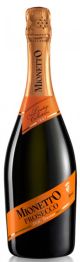 MIONETTO PROSECCO DOC TREVISO BRUT 750ml