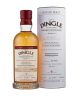 DINGLE SINGLE MA;T IRISH WHISKEY BATCH 4  750ml
