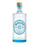 MALFY ORIGINALE GIN 750ml