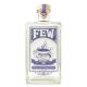 FEW SPIRITS BREAKFAST GIN 750ML