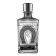 HERRADURA ULTRA ANEJO 750ML