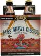 FOUNDERS MAS AGAVE PRICKLY PEAR 12OZ BOTTLES 4PK