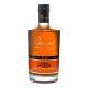 CLEMENT XO AGRICOLE GRAND RESERVE  750ML