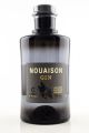 G'VINE NOUAISON GIN 750ML