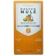CRAFTHOUSE MOSCOW MULE BIB 1.75L